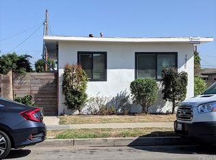 7921 Ronald Dr UNIT 101, Huntington Beach, CA 92647