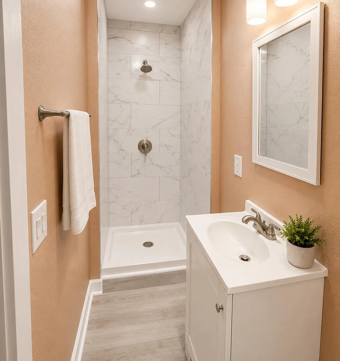 4 bed, 3.0 bath, 2000 sqft, $1,252 — Photo 4