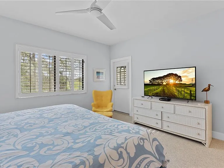 3308 Europa Dr #30 — Photo 14