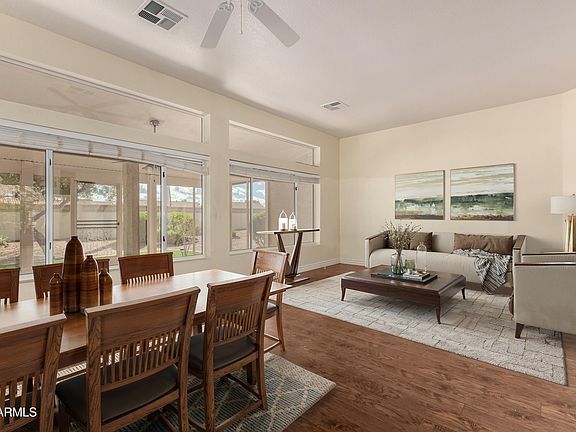 5th image of 15421 W SKY HAWK Drive