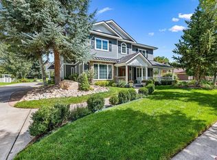 137 Pebble Drive, Durango, CO 81301
