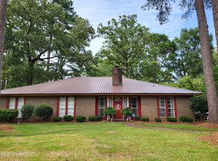 202 Whippoorwill Rd, Brandon, MS 39047