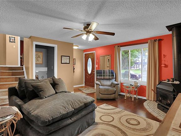 5th image of 5426 Antoneli Ln