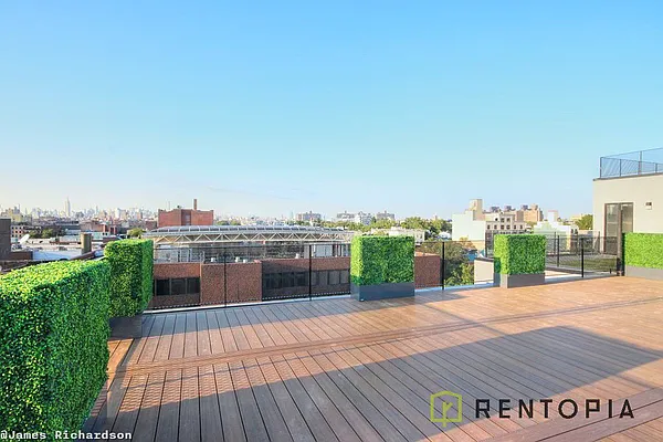 Rented by Rentopia | media 54