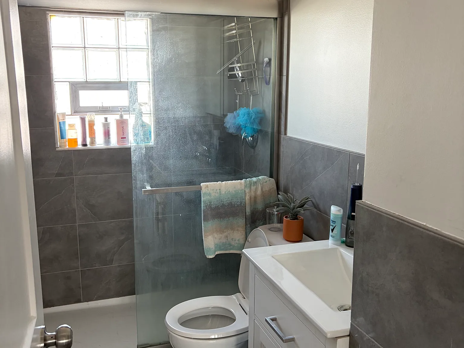 2 bed, $2,300 — Photo 2