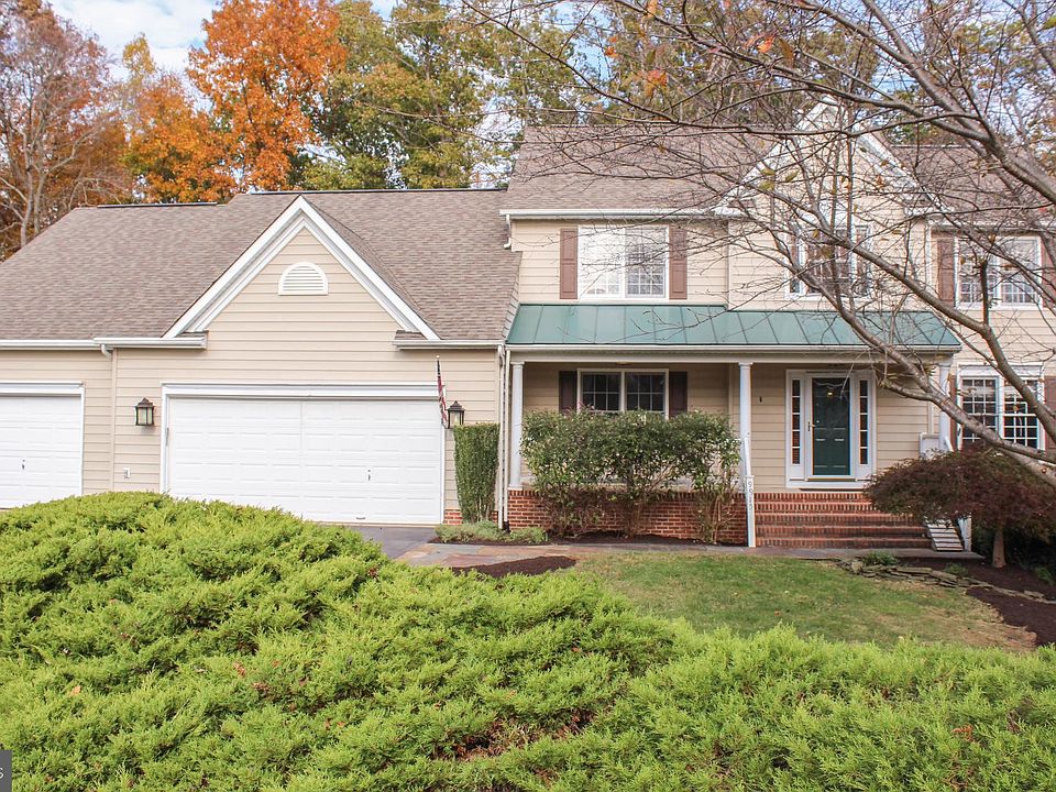 1st image of 9915 Ashmeade Ct