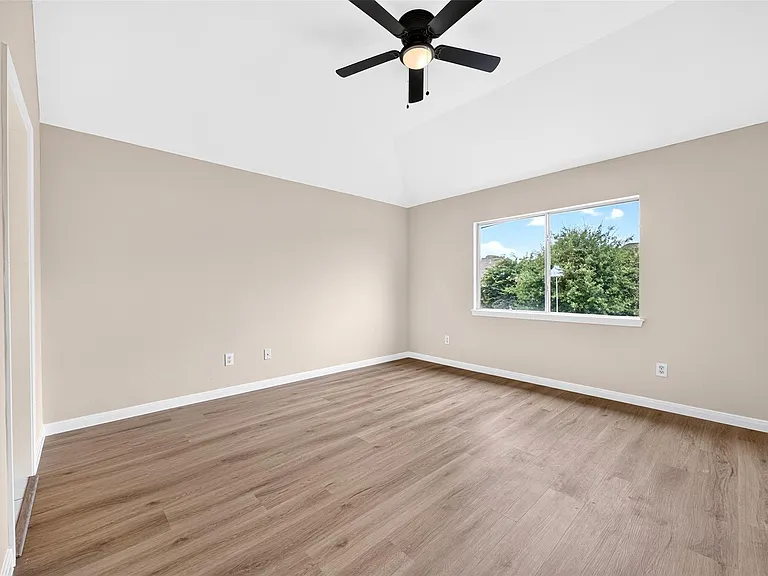 1007 Brannon Park Ln — Photo 38