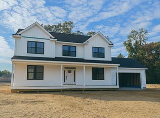 LOT #43 Frans Way, Rocky Point, NY 11778