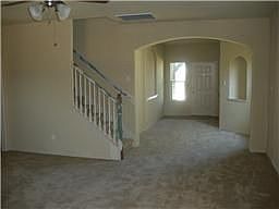 3rd image of 19730 Ashley Terrace Ln
