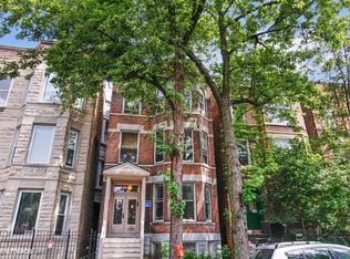 1251 N Maplewood Ave #1251, Chicago, IL 60622