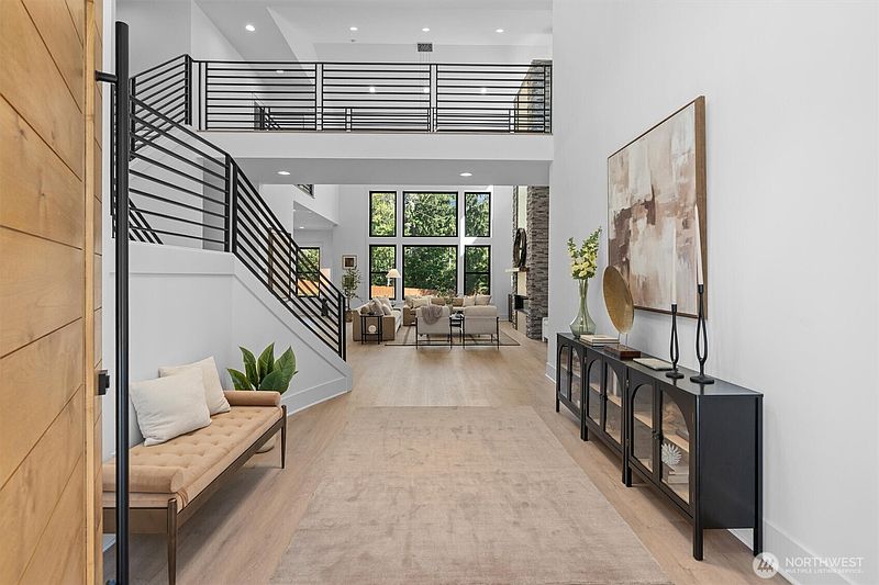 4th image of 18217 56th Street NE