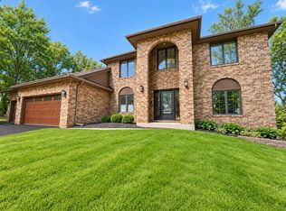 11825 177th St W, Lakeville, MN 55044