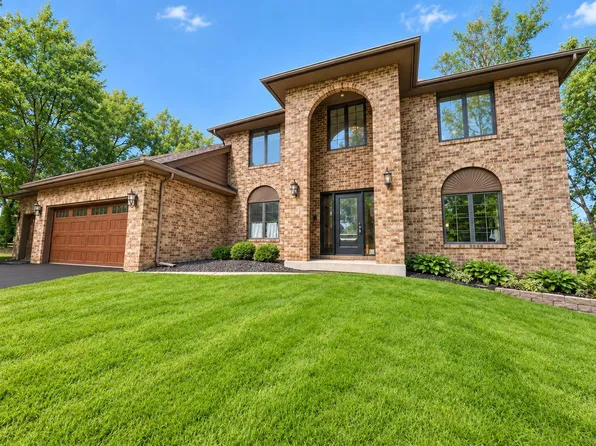 11825 177th St W, Lakeville, MN 55044