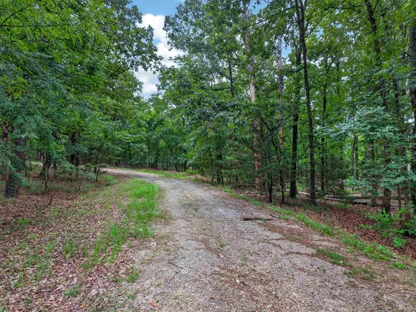 (undisclosed Address), Hot Springs Village, AR 71909