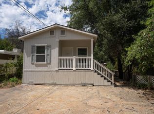 6387 Mother Lode Dr SPACE 11, Placerville, CA 95667