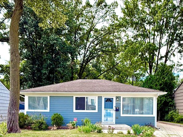 15925 W Forteen Mile Rd