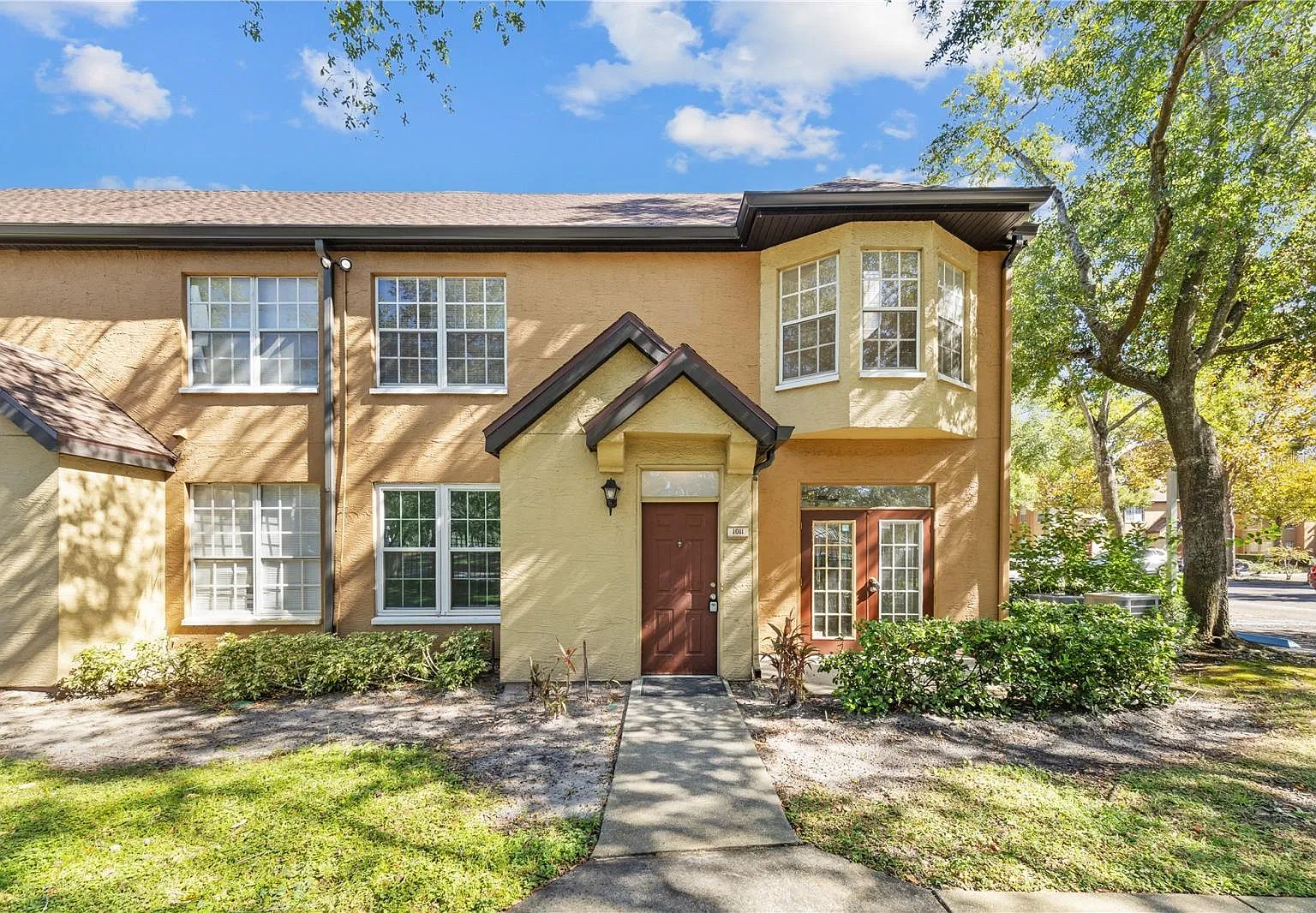 6340 Raleigh St — Photo 1