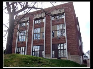 820 N Bridge Street, Chippewa Falls, WI 54729