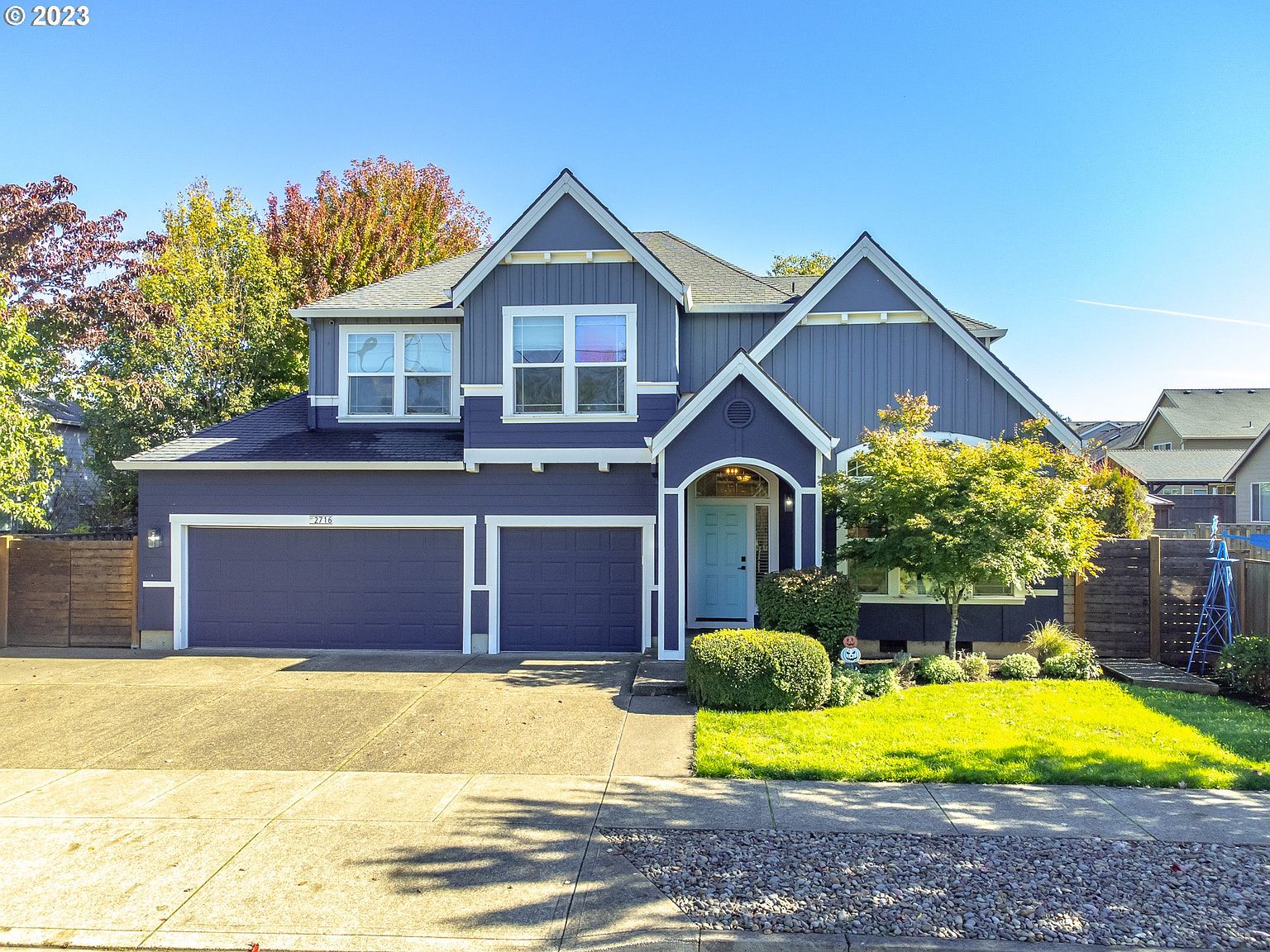 2716 NE Chehalem Dr, Newberg, OR 97132 MLS 23021733 Zillow