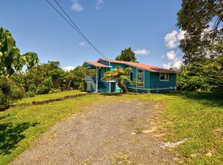 2345 Kinoole St #A, Hilo, HI 96720