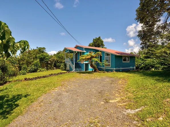 2345 Kinoole St #A, Hilo, HI 96720