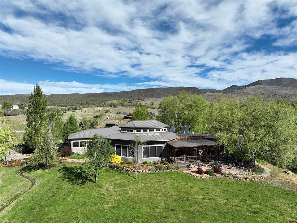 36600 Walker Spring Rd, Hotchkiss, CO 81419 MLS 792399 Zillow