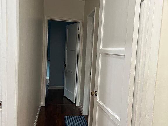 5th image of 3843 W 146th St