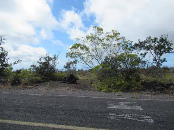 Iwalani Pkwy Lot 16, Captain Cook, HI 96704