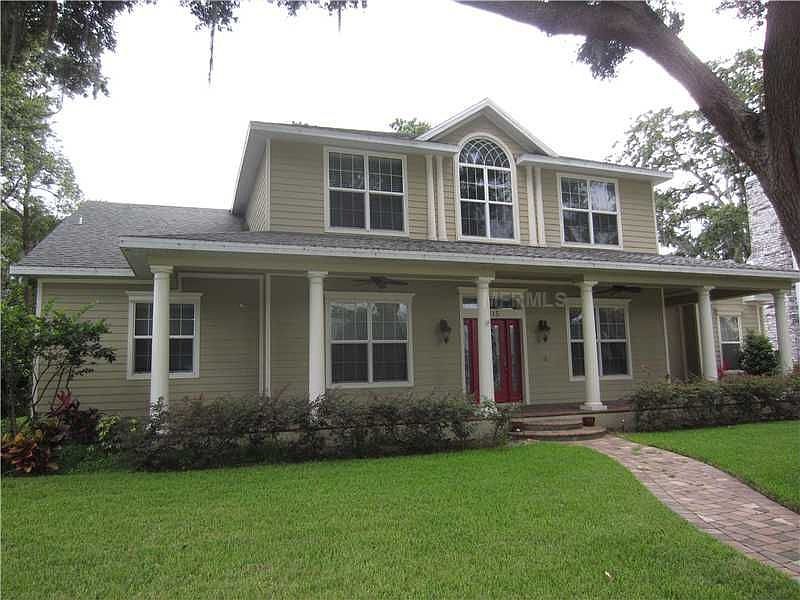 1st image of 415 Courtlea Oaks Blvd
