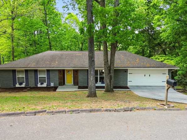 740 Whisperwood Trl NE, Cleveland, TN 37312