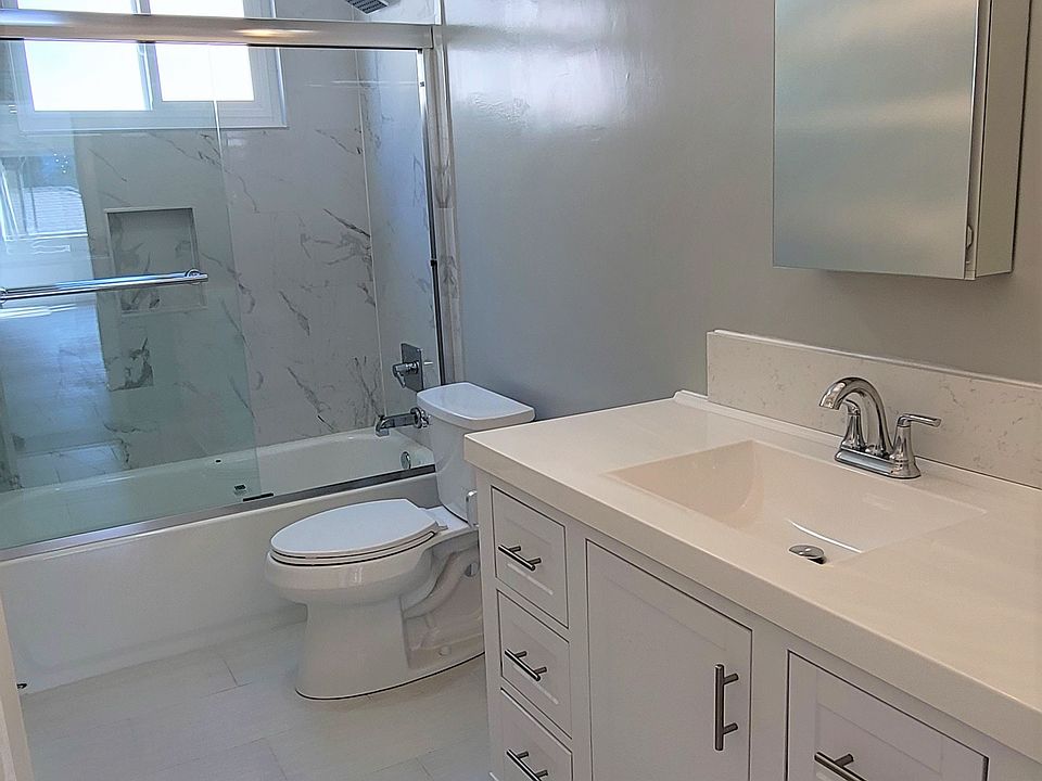 1st image of 7607 Norton Ave #66