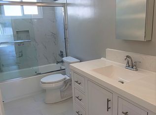 7607 Norton Ave #66, Los Angeles, CA 90046