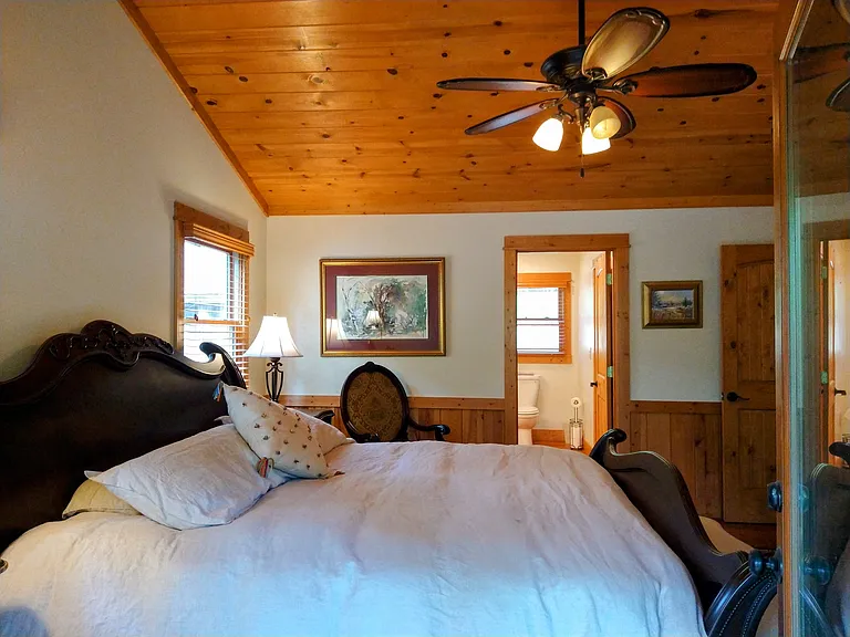386 Arbor Dr — Photo 19