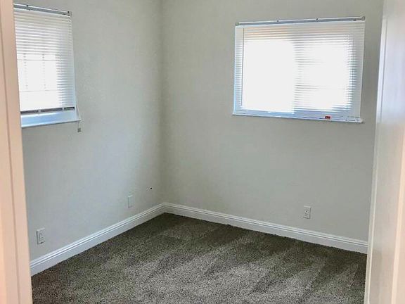 5th image of 1435 Hayden Ave