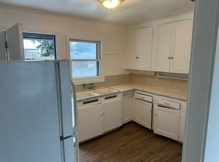 3209 Whitney Dr #1, Oak Harbor, WA 98277