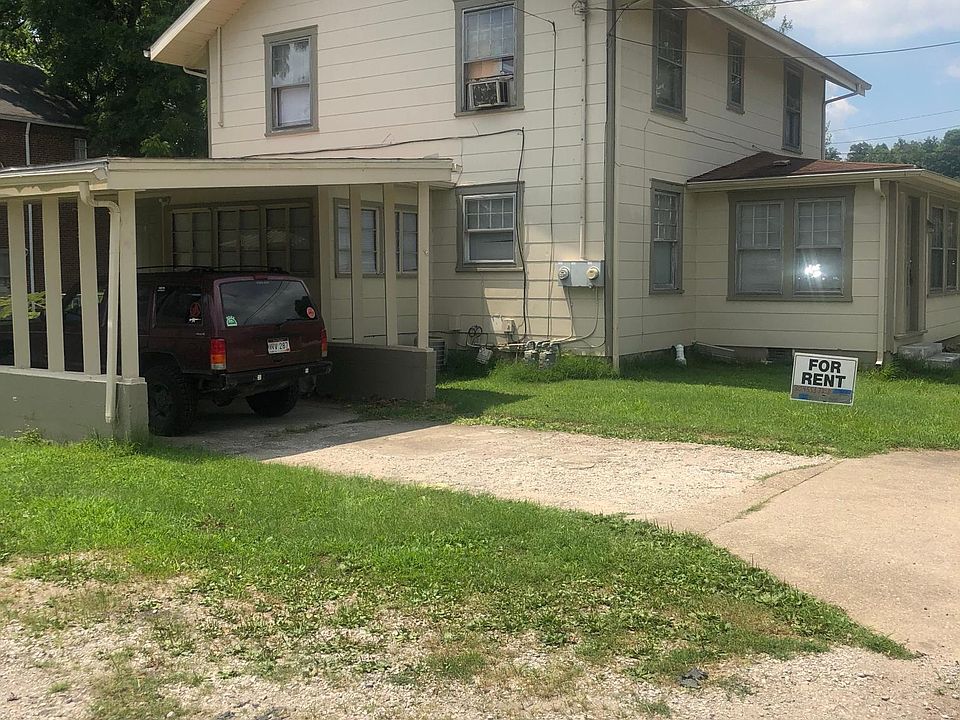1st image of 4101 Kirby St