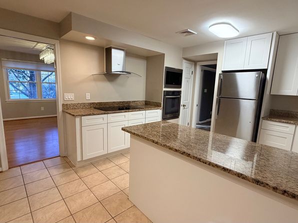 12002 Titian Way