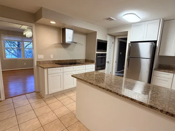 12002 Titian Way, Rockville, MD 20854
