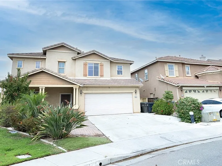 22272 Summer Holly Ave — Photo 5
