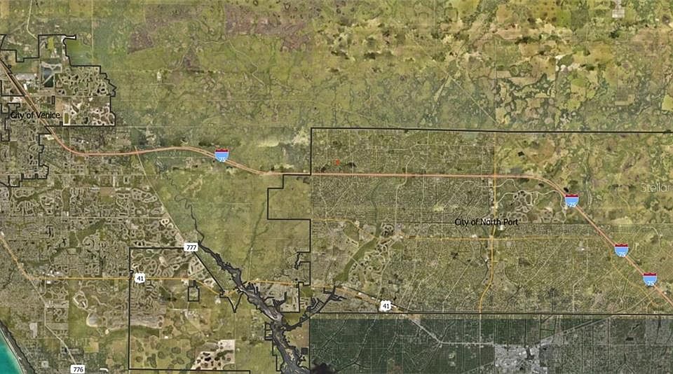 1st image of 0949139611 Cazler Ave