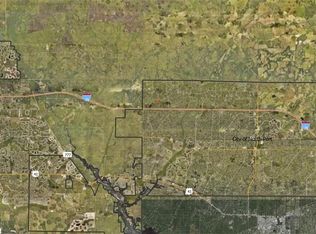 0949139611 Cazler Ave, North Port, FL 34291