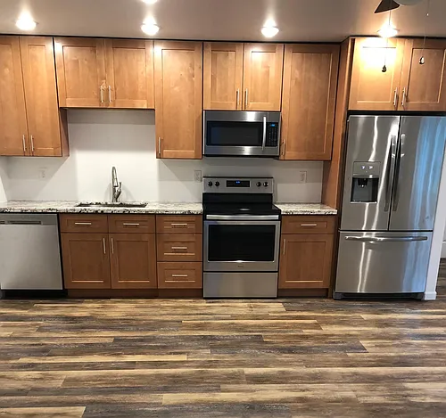2140 6th St Photo 1