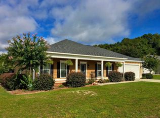 125 Elejay Ct, Leesburg, GA 31763