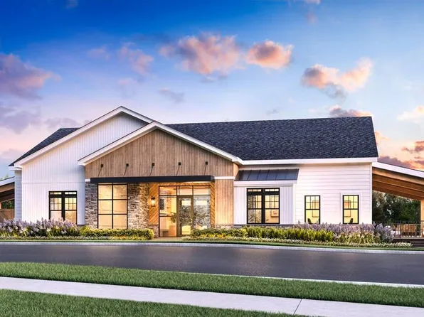 2080 Summit Loop #75, Carmel, NY 10512