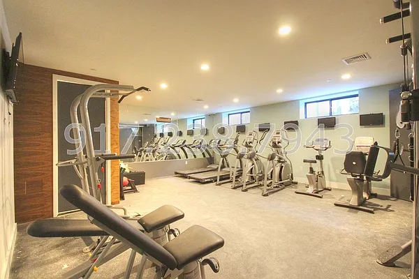 Rented by JW Real Estate Services LLC | media 19