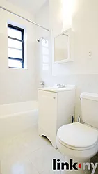Rented by Link NY Realty