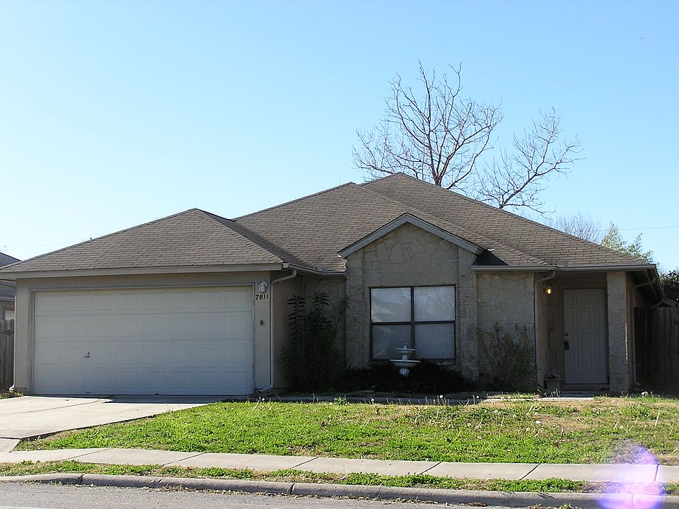 1st image of 9211 Bowens Crossing