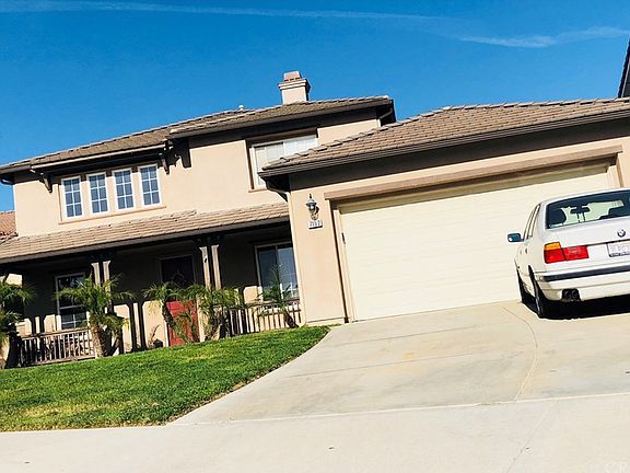 3rd image of 7152 Cornflower Ct