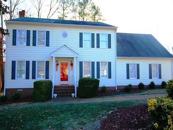 1st image of 9507 Kingscroft Dr