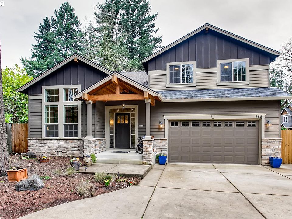 1st image of 288 SE 24th Ave